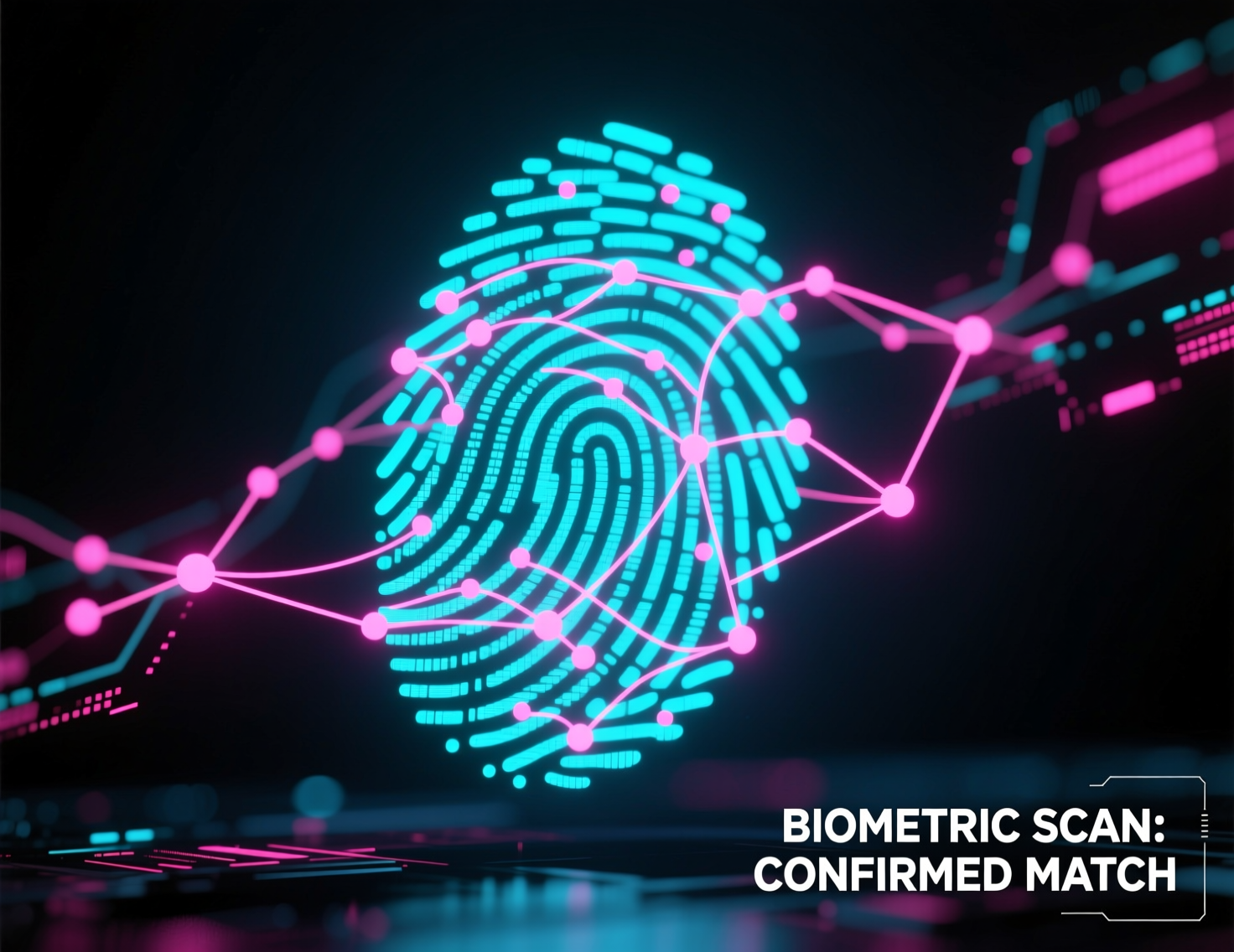 Classified Project Blacklight government document - top secret investigation evidence photography